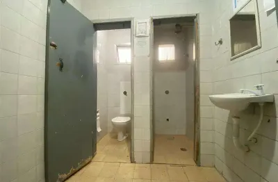 Casa comercial para alugar na Rua Ingaíbos, Vila Formosa, São Paulo