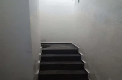Barracão / Galpão / Depósito para alugar na Rua Agostinho Gomes, Ipiranga, São Paulo
