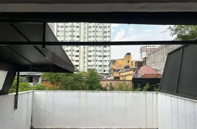 Casa comercial para alugar na Rua Treze de Maio, Bela Vista, São Paulo