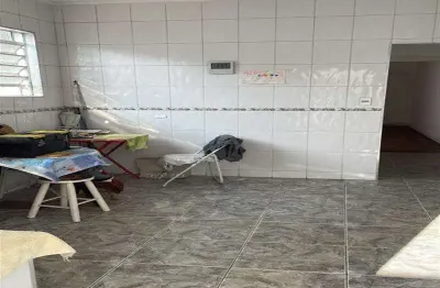 Sala comercial para alugar na Rua Bom Pastor, Ipiranga, São Paulo