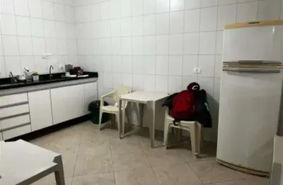 Barracão / Galpão / Depósito para alugar na Rua Alencar Araripe, Sacomã, São Paulo