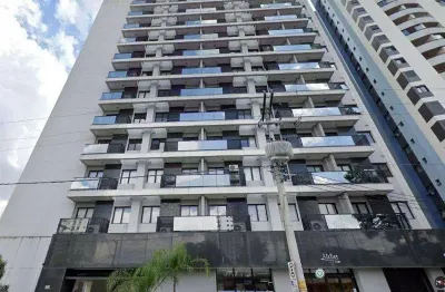 Sala comercial à venda na Rua Bom Pastor, Ipiranga, São Paulo