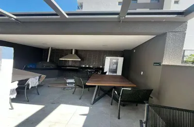 Apartamento com 2 quartos à venda na Rua Ibitirama, Vila Prudente, São Paulo