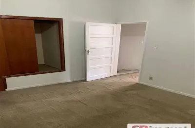 Casa com 2 quartos à venda na Rua Padre José Morschhauser, Vila Gomes Cardim, São Paulo