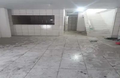 Sala comercial para alugar na Viaduto Alcântara Machado, Brás, São Paulo