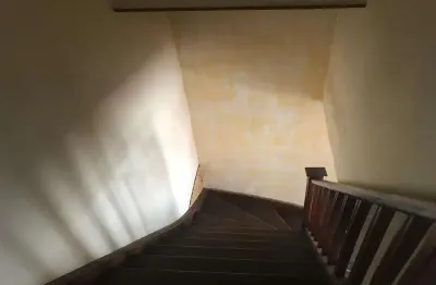 Sala comercial para alugar na Rua Serra do Japi, Vila Gomes Cardim, São Paulo