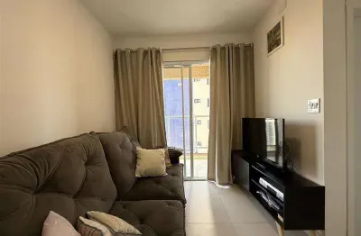 Apartamento com 1 quarto para alugar na Rua Mário Augusto do Carmo, Jardim Avelino, São Paulo