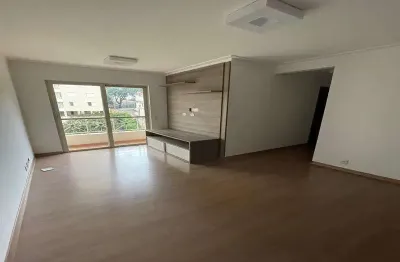 Apartamento com 2 quartos à venda na Rua Imbituba, Vila Prudente, São Paulo