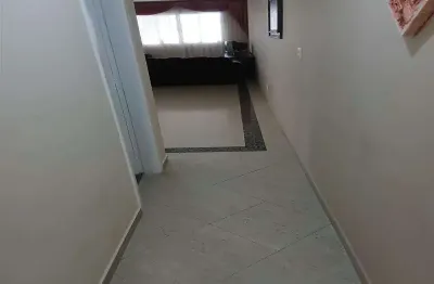 Casa com 3 quartos à venda na Rua Fidélis Papini, Vila Prudente, São Paulo
