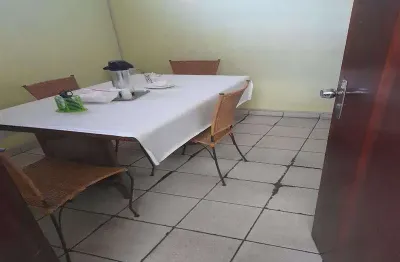 Barracão / Galpão / Depósito à venda na Rua Doutor Monteiro de Barros, Vila Elze, São Paulo