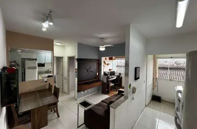 Apartamento com 2 quartos à venda na Rua Itanhaém, Vila Prudente, São Paulo