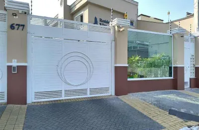 Casa à venda na Rua Baltazar Brum, Vila Ré, São Paulo