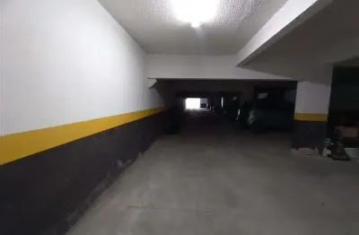 Casa com 3 quartos à venda na Rua Municipal, Vila Ré, São Paulo