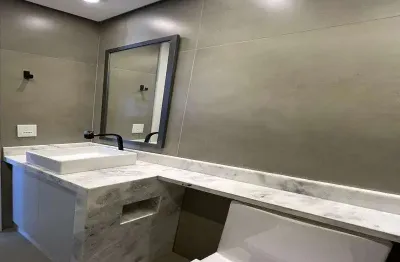Apartamento com 2 quartos à venda na Rua Ibitirama, Vila Prudente, São Paulo