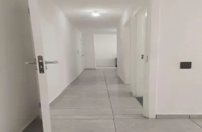 Apartamento com 2 quartos à venda na Rua Agrimensor Sugaya, Colônia (Zona Leste), São Paulo