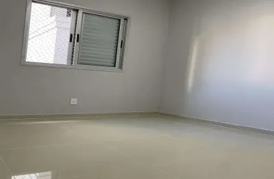 Apartamento com 2 quartos à venda na Avenida Alberto Ramos, Jardim Independência, São Paulo