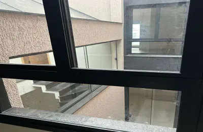 Casa com 3 quartos à venda na Rua Tocachi, Vila Prudente, São Paulo