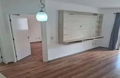 Apartamento com 1 quarto para alugar na Rua Castro Alves, Aclimação, São Paulo