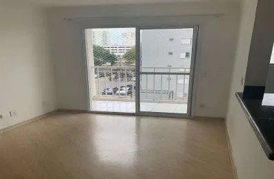 Apartamento com 2 quartos para alugar na Rua Dom Bosco, Mooca, São Paulo