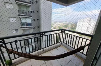 Apartamento com 2 quartos à venda na Rua das Cobeias, Vila Bela, São Paulo