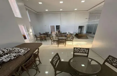 Apartamento com 3 quartos à venda na Rua Marquês de Valença, Alto da Mooca, São Paulo