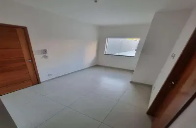 Apartamento com 2 quartos à venda na Rua Francisca de Paula, Vila Carrão, São Paulo