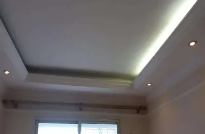 Apartamento com 2 quartos à venda na Avenida Celso Garcia, Brás, São Paulo