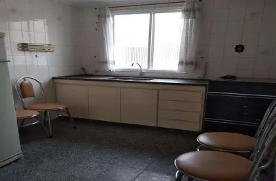 Apartamento com 2 quartos à venda na Rua Vila Prudente, Vila Prudente, São Paulo