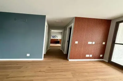 Apartamento com 2 quartos para alugar na Praça Pinheiro da Cunha, Ipiranga, São Paulo