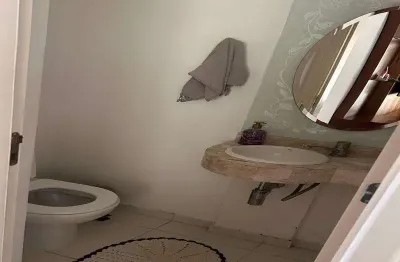 Apartamento com 3 quartos à venda na Avenida Alberto Ramos, Jardim Independência, São Paulo