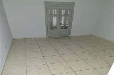 Casa com 2 quartos para alugar na Rua Antônio Pádua de Oliveira, Vila Libanesa, São Paulo