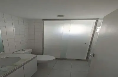 Apartamento com 2 quartos para alugar na Rua Serra da Bocaina, Quarta Parada, São Paulo
