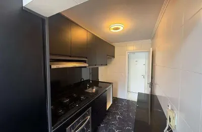 Apartamento com 3 quartos para alugar na Rua Ettore Ximenes, Vila Prudente, São Paulo