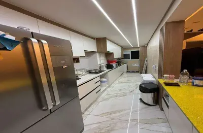Apartamento com 2 quartos à venda na Rua Antônio Morais Barros, Vila Zilda (Tatuapé), São Paulo