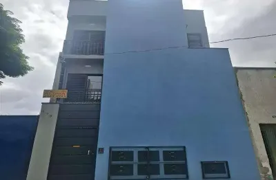 Apartamento com 2 quartos para alugar na Rua Agostinho Gomes, Ipiranga, São Paulo