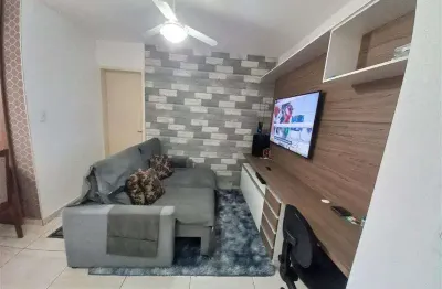 Apartamento com 1 quarto à venda na Avenida Rangel Pestana, Brás, São Paulo