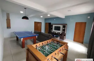 Casa com 5 quartos à venda na Rua Herculano Duarte, Chácara Belenzinho, São Paulo