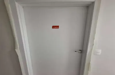 Apartamento com 2 quartos para alugar na Avenida do Oratório, Vila Independência, São Paulo