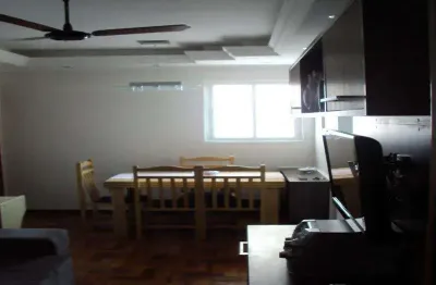 Apartamento com 2 quartos à venda na Rua do Orfanato, Vila Prudente, São Paulo