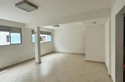 Apartamento com 3 quartos à venda na rua trairi, petrópolis, natal/rn