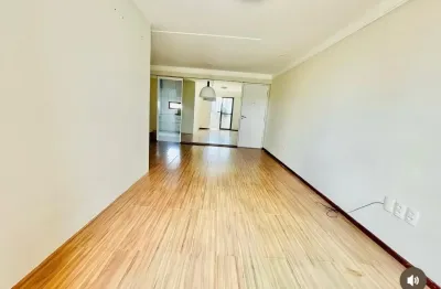 Apartamento com 2 quartos à venda na av. dos caiapós, pitimbú, natal