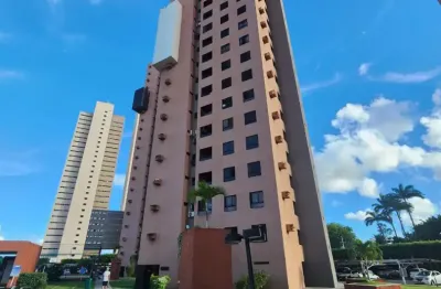 Apartamento com 2 quartos à venda na rua alameda das mansões, candelária, natal