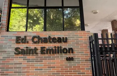 Apartamento com 3 quartos à venda na r. des. floriano cavalcante, tirol, natal/rn