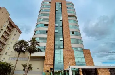 Apartamento à venda com 4 quartos, 4 banheiros, 2 vagas e 157m² por r$ 1.650.000
