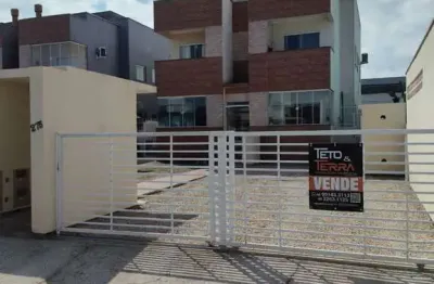 Apartamento á venda no bairro xv de novembro com 62m², dois dormitórios, varanda