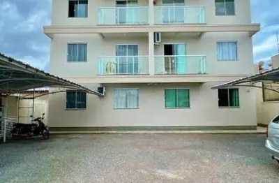 Apartamento à venda com 3 quartos, andar térreo com ótimo espaço externo