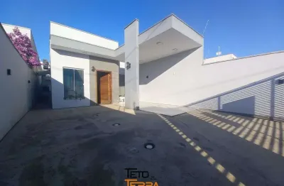 Casa á venda com 92m² no bairro universitário em tijucas, 3 dormitórios, 1 suíte