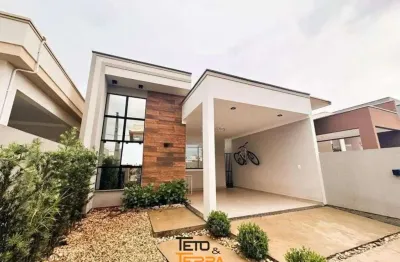 Casa á venda no bosque da mata em tijucas com 100m², 3 dormitórios, área gourmet