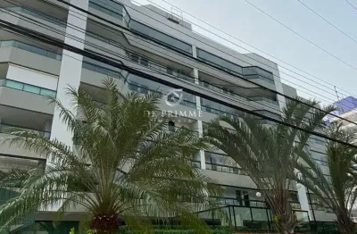 Apartamento  à venda   riviera de são lourenço -3 dormitório sendo 1 suíte !
