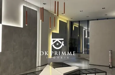 Oportunidade unica - parada inglesa - 2 dorm sendo 1 suíte - articon due